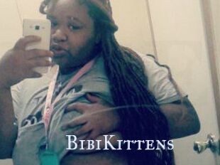 BibiKittens