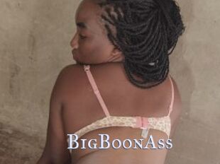 BigBoonAss