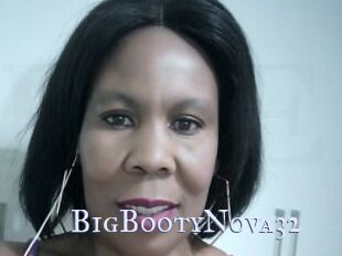 BigBootyNova32
