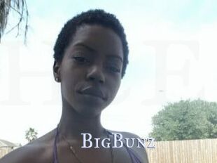 BigBunz