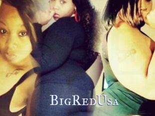 BigRedUsa