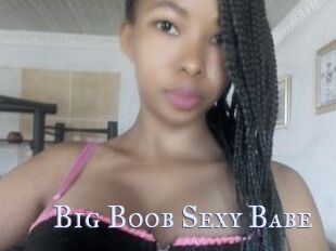 Big_Boob_Sexy_Babe