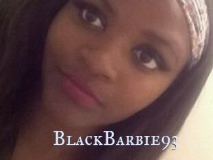 BlackBarbie93