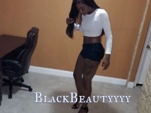 BlackBeautyyyy
