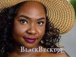 BlackBecky93