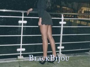 BlackBijou