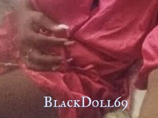 BlackDoll69