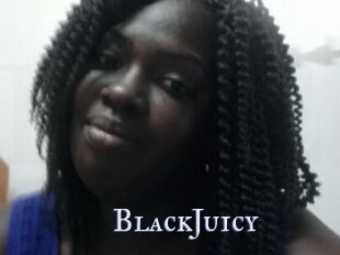 BlackJuicy