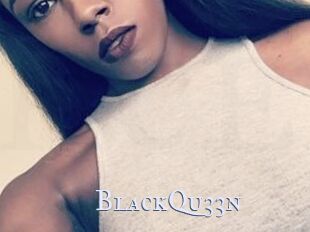 BlackQu33n