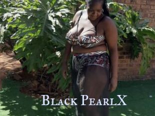 Black_PearlX