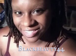 Blackbeauty44