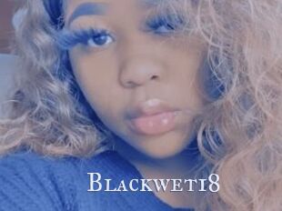 Blackwet18