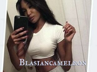Blasiancameleon