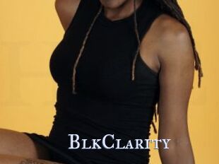 BlkClarity