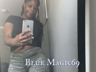 Blue_Magic69