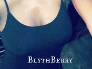 BlythBerry