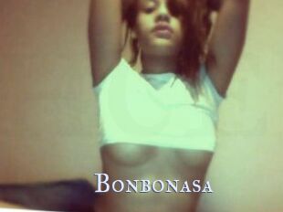 Bonbonasa