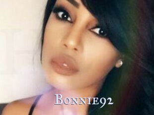Bonnie92