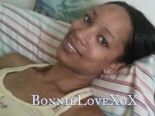BonnieLoveXoX