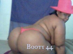 Booty_44