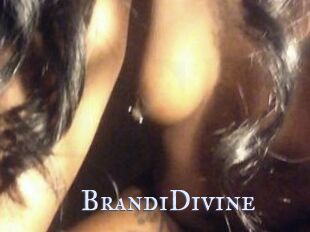 BrandiDivine