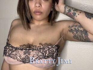 Bratty_Jimi