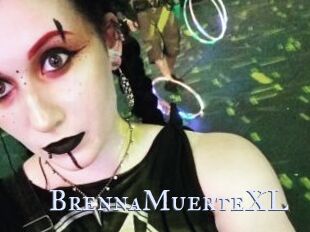BrennaMuerteXL