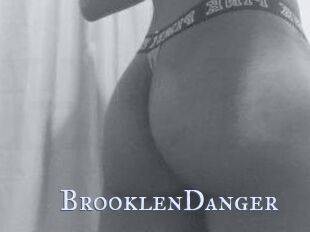 BrooklenDanger