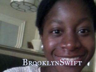 Brooklyn_Swift