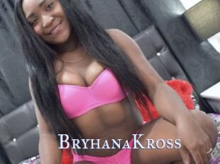 BryhanaKross