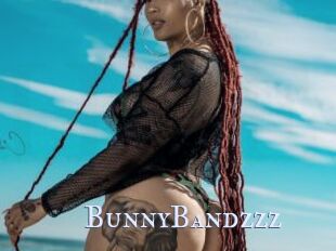 BunnyBandzzz