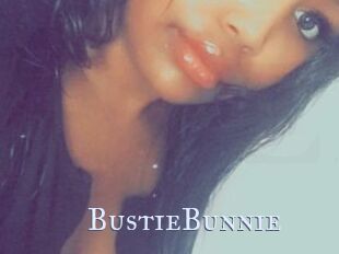 BustieBunnie