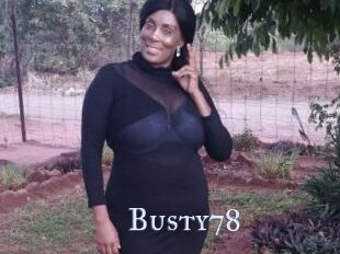Busty78