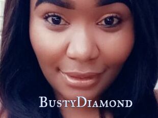 BustyDiamond