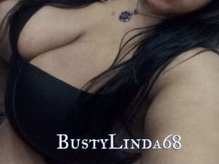 BustyLinda68