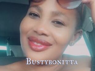 Bustybonitta