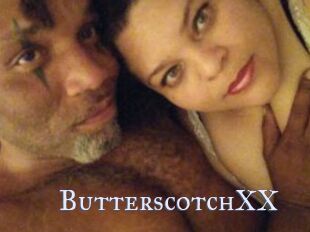 ButterscotchXX