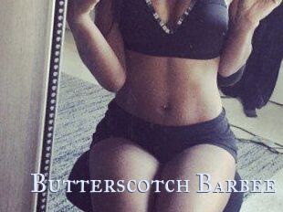 Butterscotch_Barbee