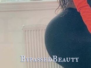 BypassedBeauty