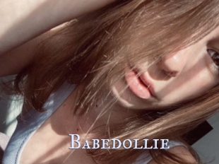 Babedollie