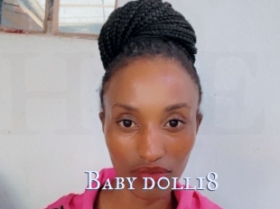 Baby_d0ll18