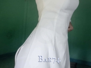 Bae74