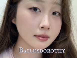 Baileydorothy