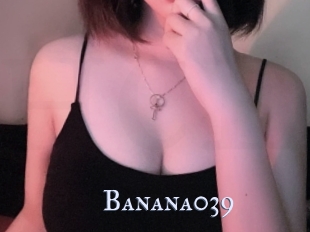 Banana039