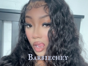 Barb1echey