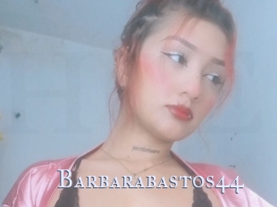 Barbarabastos44