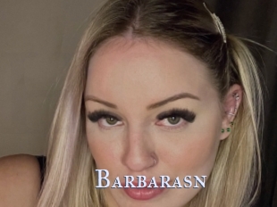 Barbarasn