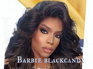 Barbie_blackcandy