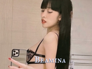 Beamina
