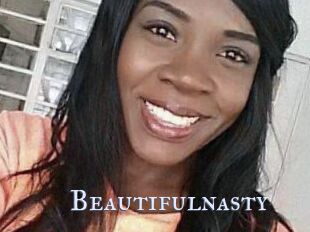 Beautifulnasty